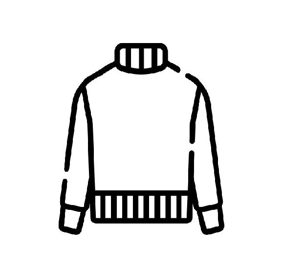 Knitwear