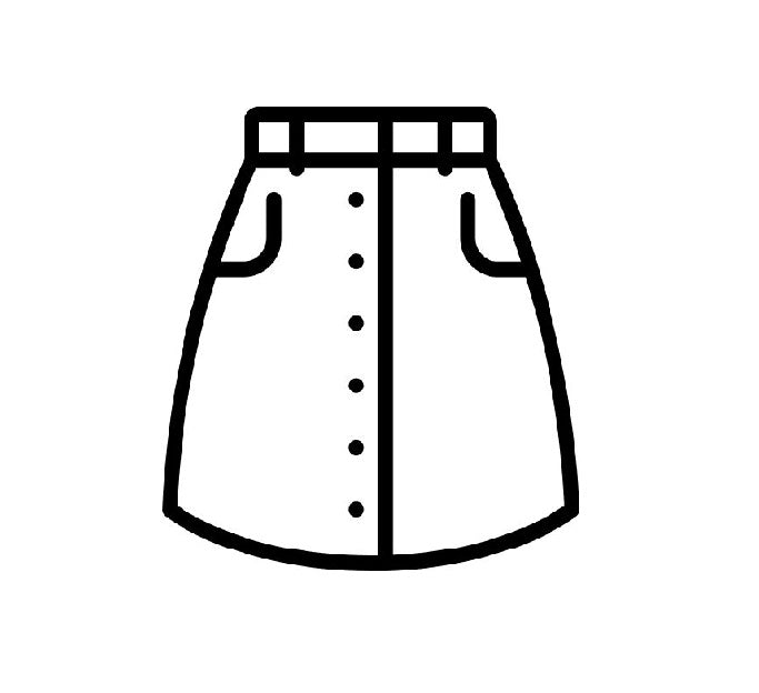 Skirts